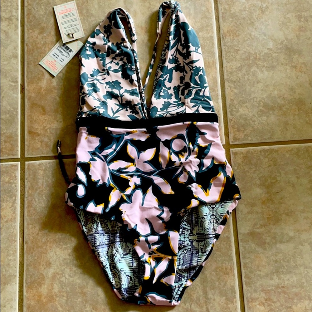 Maaji swimwear